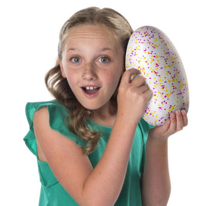 HOT! Hatchimals Surprise Giraven or Peacat Only $55.96 Shipped! (Reg $69.95) HOT! Hatchimals Surprise Giraven or Peacat Only $55.96 Shipped! (Reg $69.95)