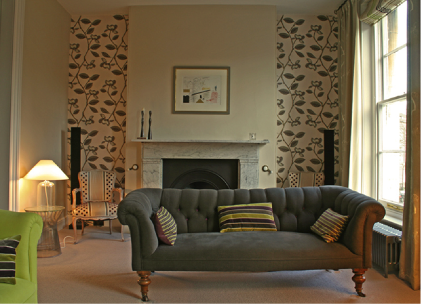 Ideas For Saving Money On Home Renovation Ideas For Saving Money On Home Renovation