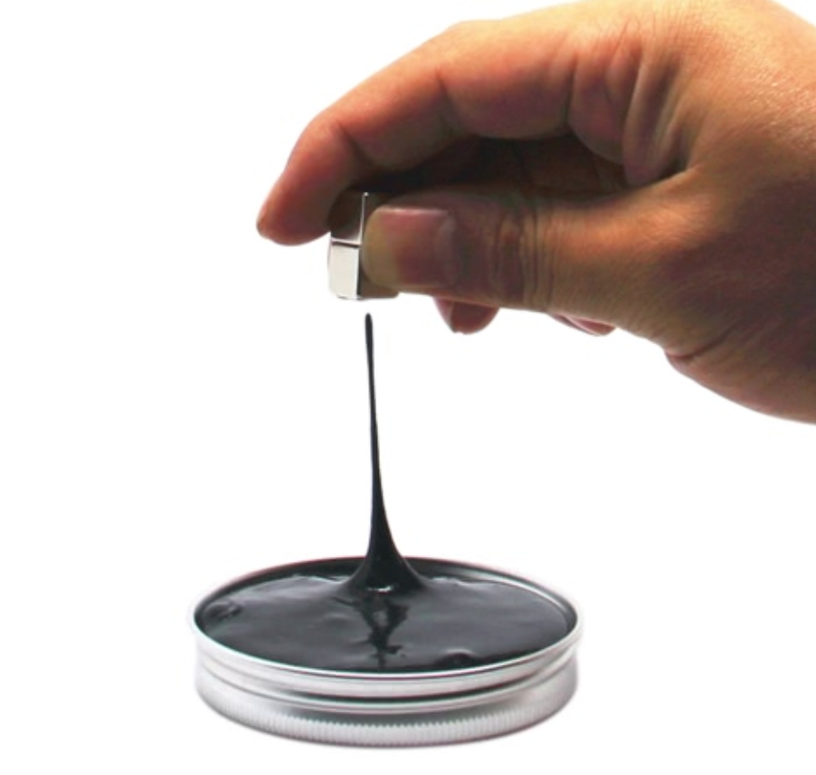 Intelligent Magnetic Attractor Just $2.69 Shipped! Intelligent Magnetic Attractor Just $2.69 Shipped!