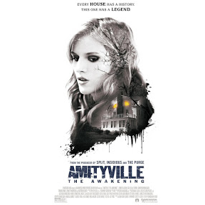 Download “Amityville: The Awakening” for FREE on Google Play!
