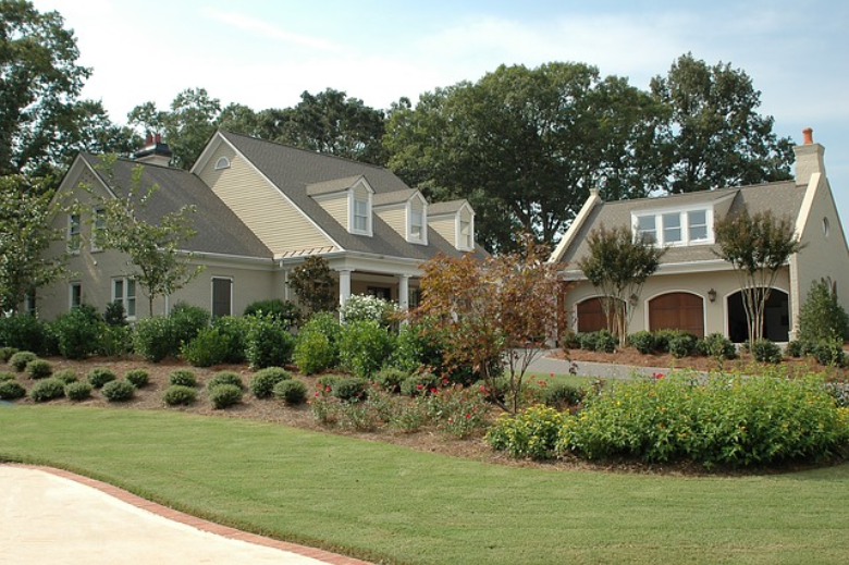 How To Settle Down With Your Family In Your New Los Angeles Home How To Settle Down With Your Family In Your New Los Angeles Home