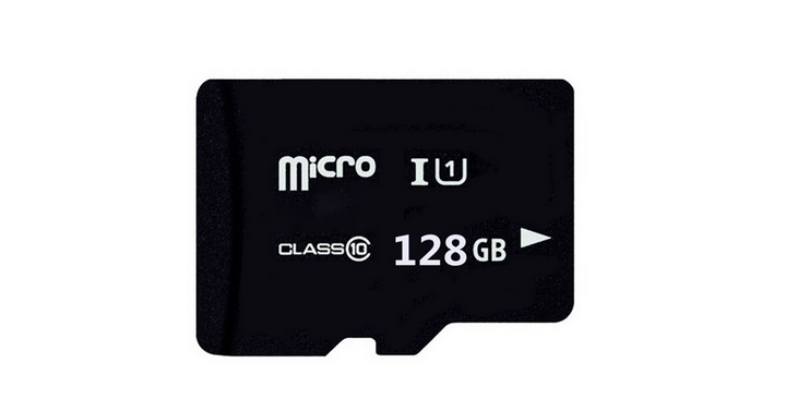Micro Mini High Speed SD TF Memory Card – Just $12.09! Ships FREE!