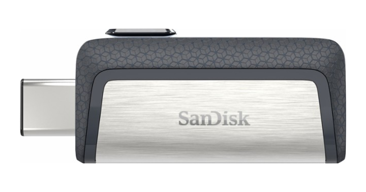 SanDisk Ultra 64GB USB Flash Drive – Just $21.99!