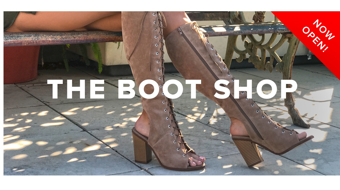 End of Season Shoedazzle Sale!! First Style Only $10!!