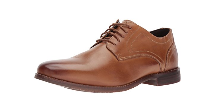 50% Off Rockport Men’s Shoes! Priced from $55.00!