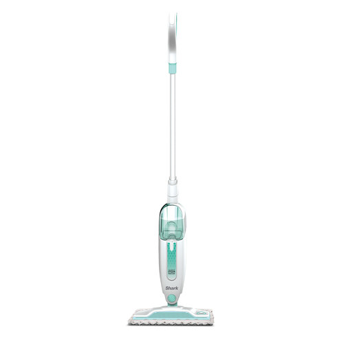 The Kohl’s Black Friday Sale! Shark Steam Mop – Just $42.49!