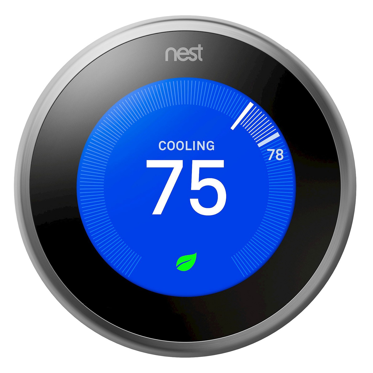 Target: Nest Learning Thermostat Only $169.15 Shipped! Plus Up To $150 Rebate Offer!