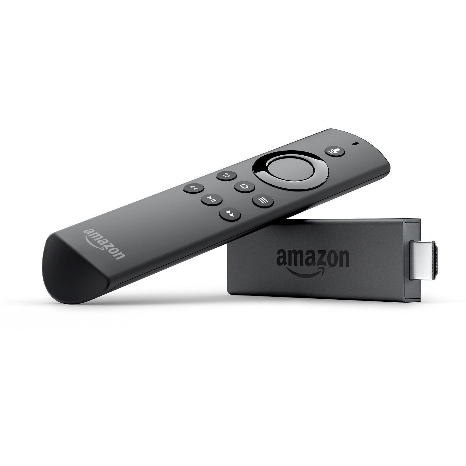 Target: Fire TV Stick with Alexa Voice Remote Only $21.24 Shipped!