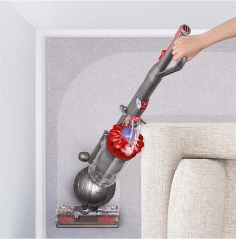 Dyson Ball Origin Upright Vacuum – Only $199.99! BLACK FRIDAY DEAL!