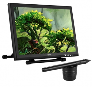 Graphics Drawing Tablet Just $269.99 Shipped!