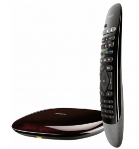 Logitech – Harmony Smart Control Just $64.99 Today Only!