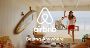 eBay: Airbnb $100 Gift Card Only $92! (Great Holiday Travel Deals)
