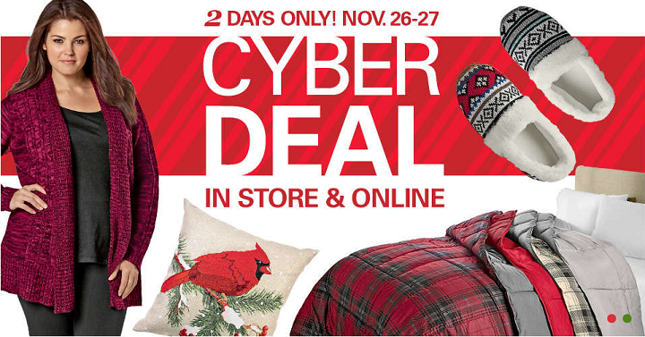 Shopko Cyber Deals! New Deals Each Day! Save $10 Off Your $50 Toy Purchase November 27th Only!