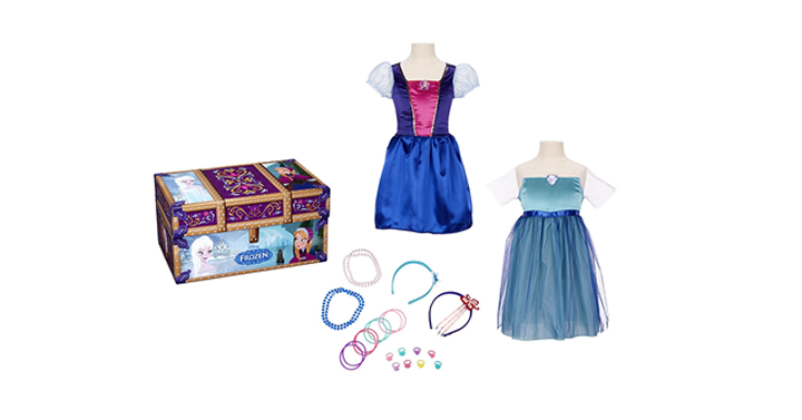 Let’s Refill the Gift Closet? Take 70% off, 50% off toys from Amazon!