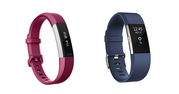 The Kohl’s Black Friday Sale! Fitbit Alta HR or Charge 2 Wireless Activity Tracker – Just $99.99 plus earn $15 in Kohl’s Cash for every $50 you spend!!