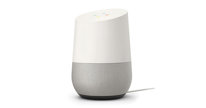 ENDS TODAY! The Kohl’s Black Friday Sale! Google Home Voice-Activated Speaker – Just $79.99! Plus earn $15 Kohl’s Cash!
