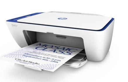 HP DeskJet 2622 All-in-One Printer – Only $19! BLACK FRIDAY DEAL!!!