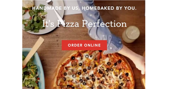 Papa Murphy’s: Save 50% Off Your Online Order!