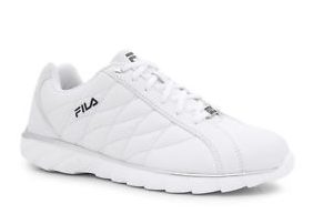 Fila Men’s Sable Training Shoes Only $19.99!