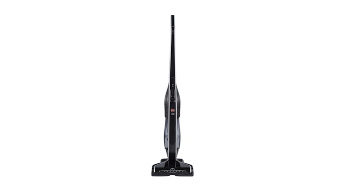 Save on the Hoover Linx Signature Cordless 18V Lithium Ion Stick Vacuum – Just $89.99!