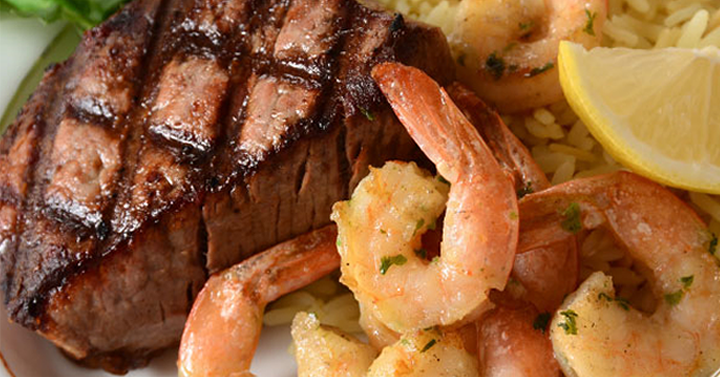 SUPER HOT! Zaycon Surf ‘n Turf $50 Off Deal! Take $50 off 2 Cases of Meat! Today Only! Get Ground Beef, Beef Tenderloins, Pork Fillets, Prime Rib, Steaks and so much more!