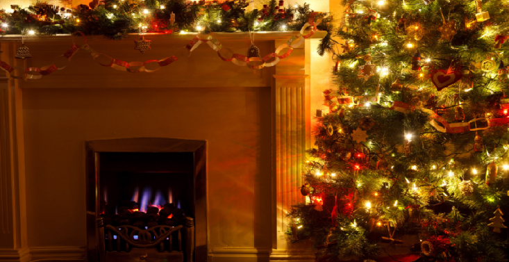 25 Activities for Your Christmas Advent Calendar