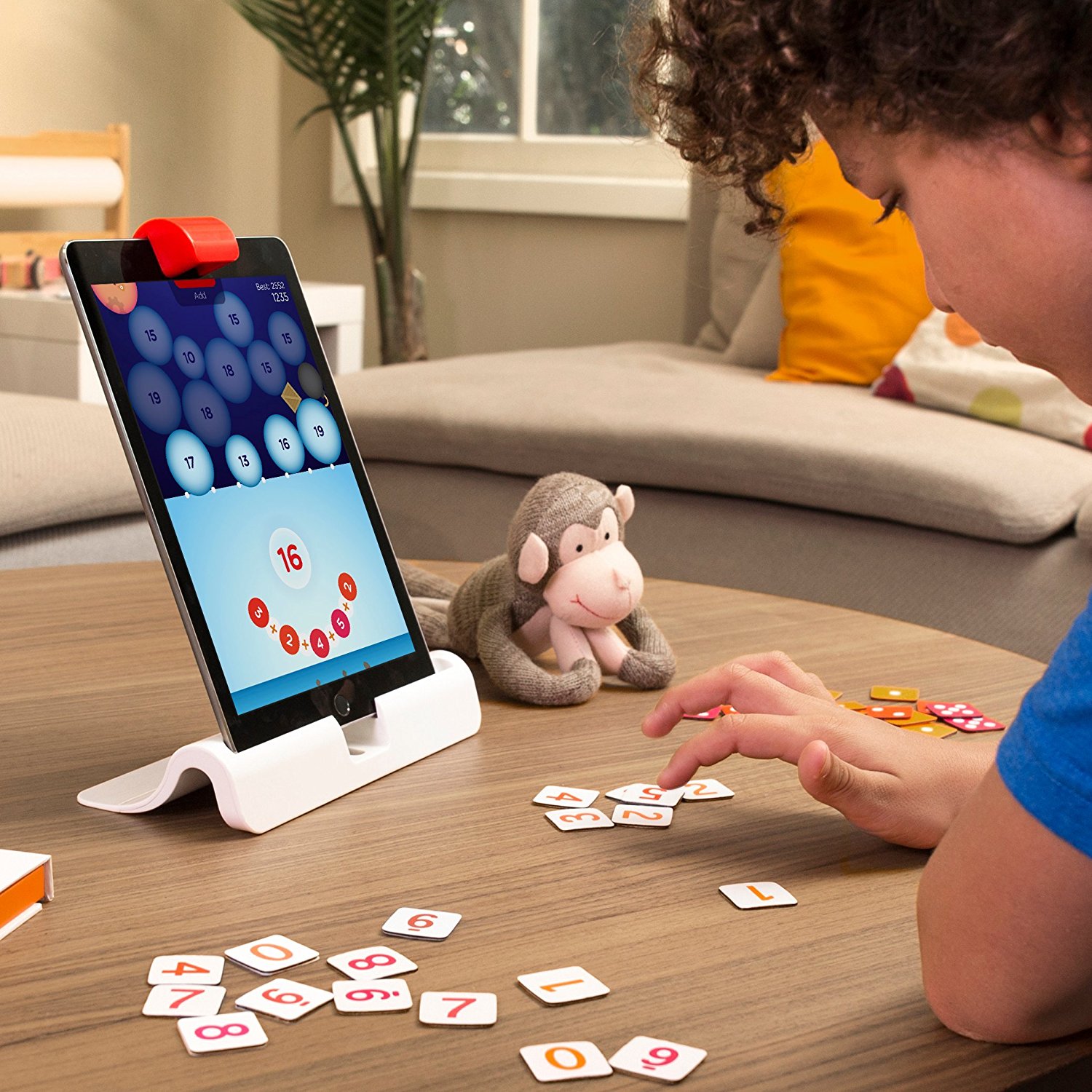 Osmo Genius Kit Only $66.99 Shipped!