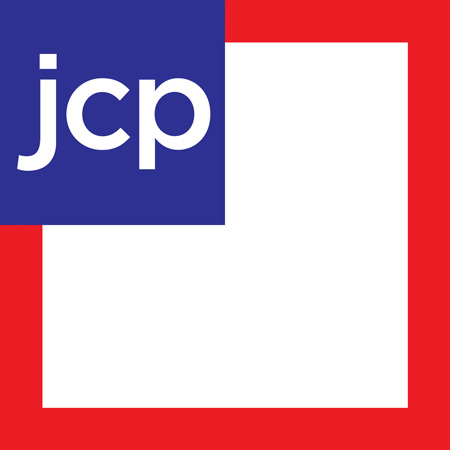 JCPenney: Save $10 Off Your $25 Purchase!