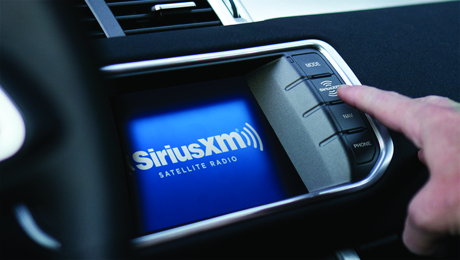 Free 3-Months of SiriusXM For Amazon Customers!