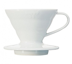Ceramic Coffee Dripper $16.65