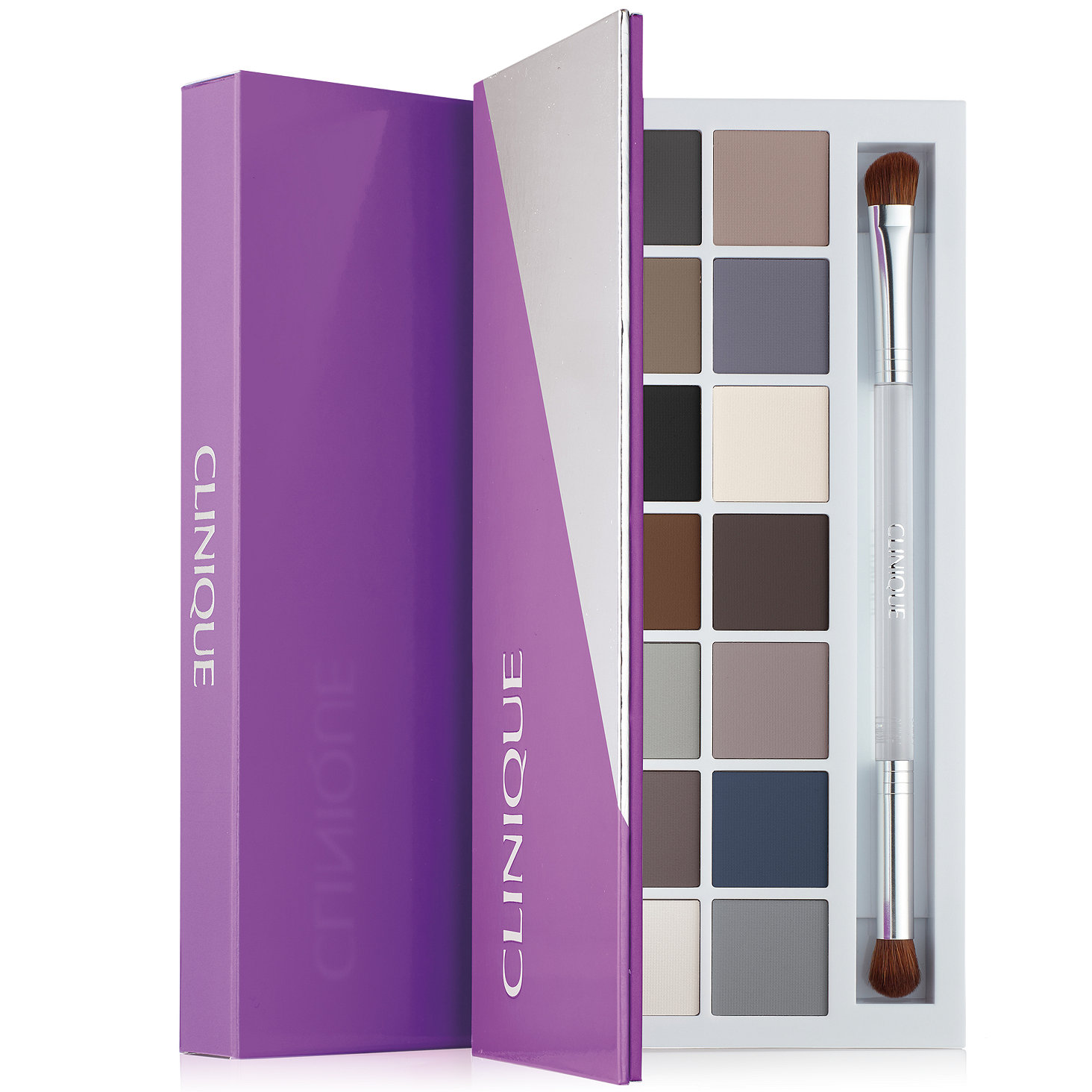 Clinique Party Eyes Palette Only $25.00 Shipped!