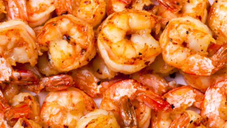 Today Only! Zaycon Wild Argentine Red Shrimp – Take 22% Off! Get Ground Beef, Chicken Breasts, Beef Tenderloins, Prime Rib, Steaks and so much more!