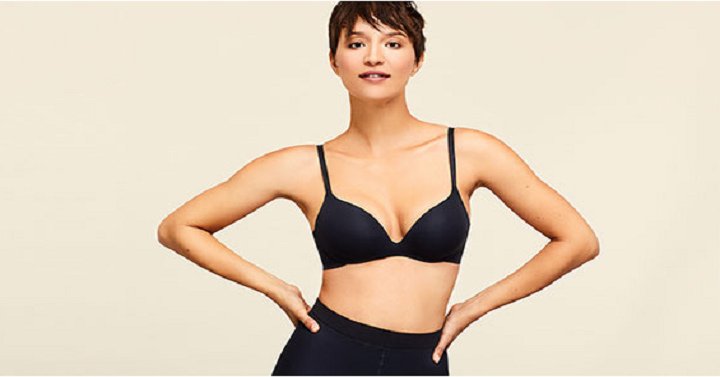 Nordstrom Rack: Spanx Flash Sale Starting at $12.97!