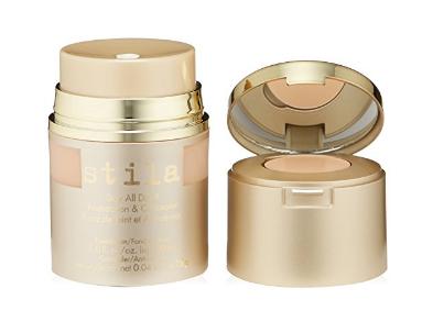 stila Stay All Day Foundation & Concealer – Only $24!