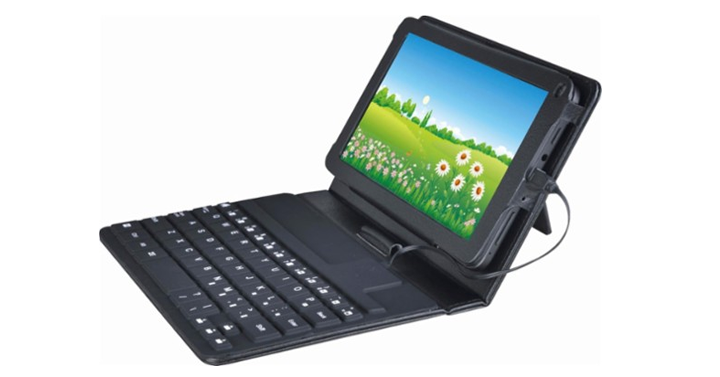 DigiLand 7″ Tablet – Just $39.99!