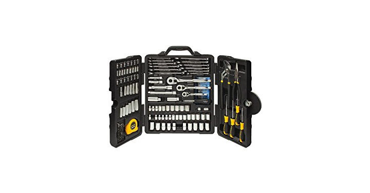 Save up to 53% on select power and hand tools!