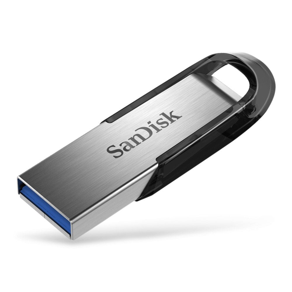 Original San Disk USB 3.0 Flash Drive U Stick Only $9.22 Shipped!