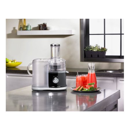 KitchenAid Easy Clean Juicer Only $85.00 Shipped!