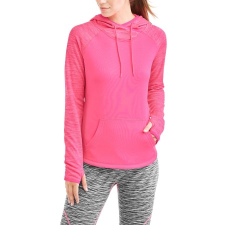 Women’s Workout Apparel Just $2.50 or LESS!! Includes Leggings, Tanks, Tees, Hoodies, and MORE!