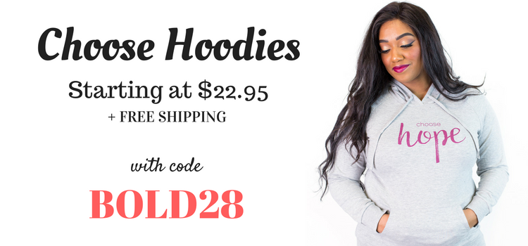 Cents of Style Bold & Full Wednesday – Choose Hoodies just $22.95! FREE SHIPPING!