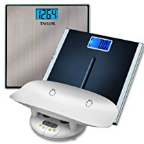 Save 35% on Scales for the New Year!