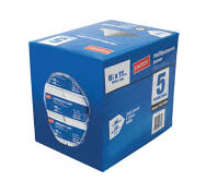 Staples 8.5″ x 11″ Multipurpose Paper (5-ream case) Only $1.00 After Easy Rebate!