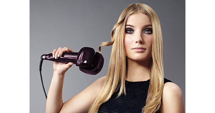 Conair Curl Secret – Just $59.99!