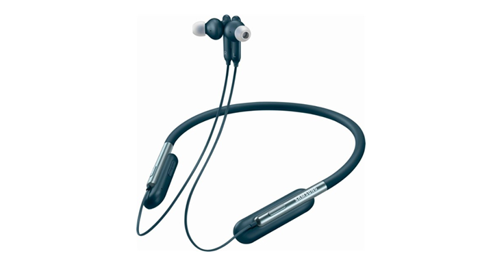 Samsung U Flex Wireless In-Ear Headphones – Just $39.99!