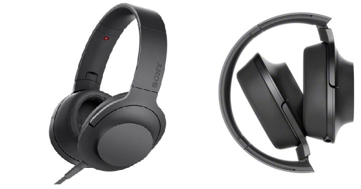 Sony Bluetooth Wireless Noise Canceling Headphones Only $99.99 Shipped! (Reg. $250)