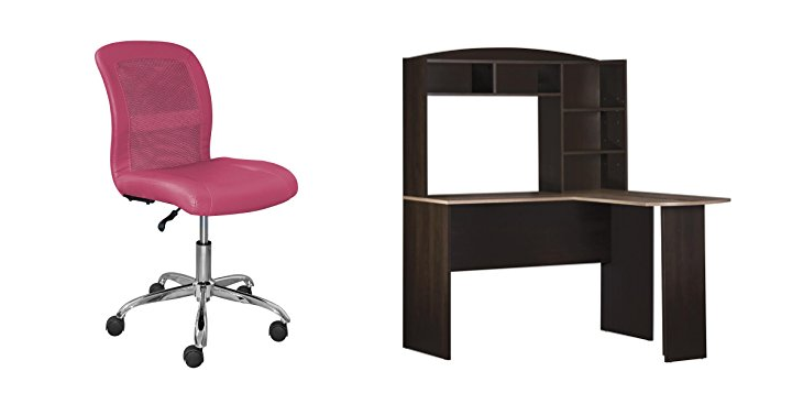Save up to 40% when you upgrade your office furniture!