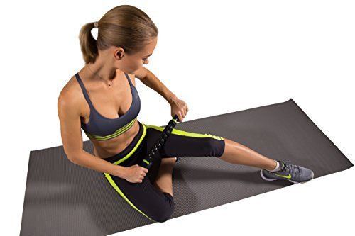 Muscle Roller Massage Stick Only $9.95 Shipped!!