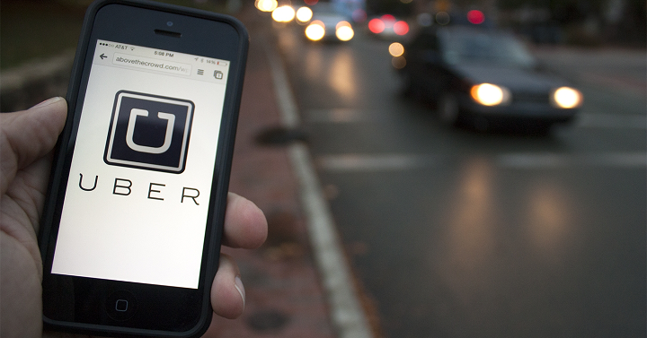 Uber: Save $10 Off Your Next Ride (Including Current Customers)