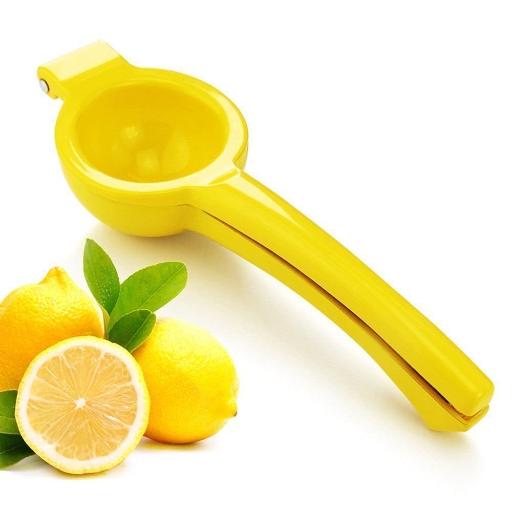 Foodservice Lemon Squeezer Only $7.95!