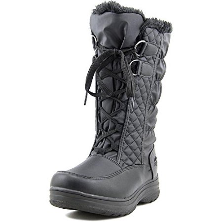Totes Women’s Waterproof Donna Boot Only $20.00! (Reg $69.99)